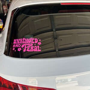 Beth added a photo of their purchase