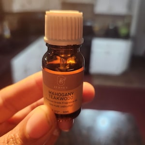 Brittany added a photo of their purchase