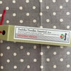 Cohana Magnetic Spool - A Stitch in Time