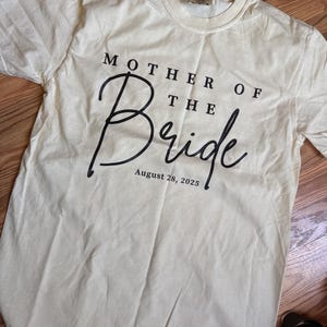 Kristy added a photo of their purchase
