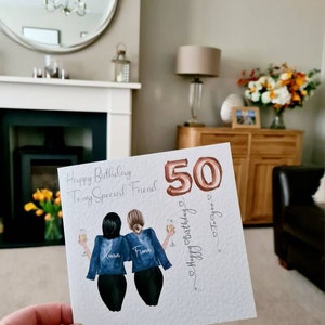 Fiona added a photo of their purchase