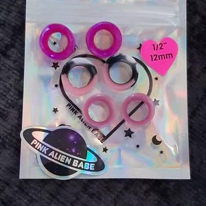 Larisa added a photo of their purchase