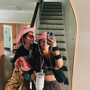 sabrina hat ein Foto des gekauften Artikels hinzugefügt