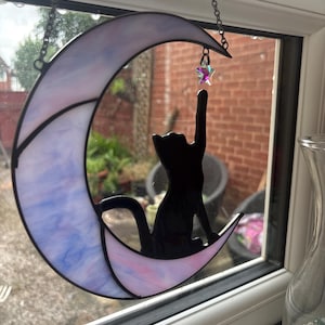 Jane added a photo of their purchase