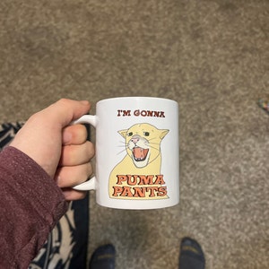 Corbin added a photo of their purchase