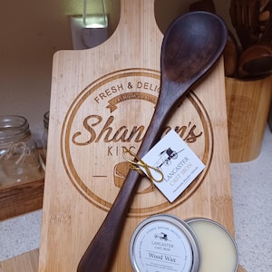 Apache added a photo of their purchase
