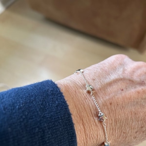 Melanie added a photo of their purchase