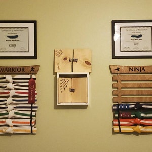 Jackie added a photo of their purchase