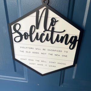 Acheteur Etsy a ajouté une photo de son achat