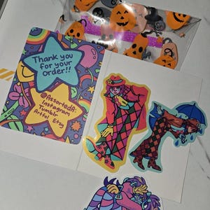S added a photo of their purchase