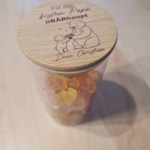Eva-Marén added a photo of their purchase
