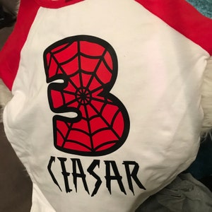Racheal a ajouté une photo de son achat