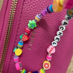 Rachel added a photo of their purchase