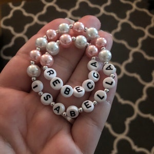 Inactive account added a photo of their purchase