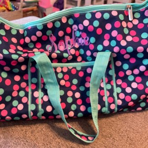 Marcia added a photo of their purchase