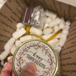 Bulbuli added a photo of their purchase