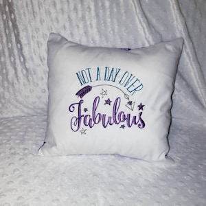 Sharon added a photo of their purchase