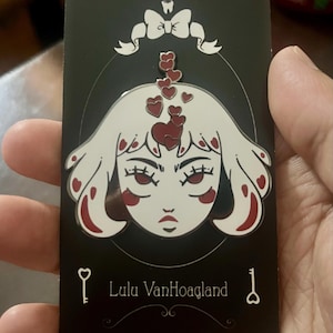 Rus さんが購入した商品の写真を追加しました