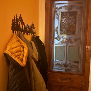Nicola a ajouté une photo de son achat