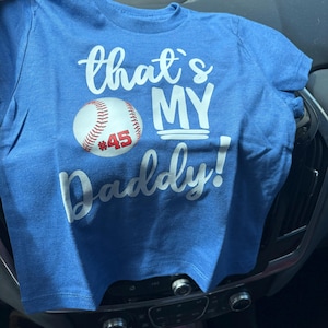 Brooke added a photo of their purchase