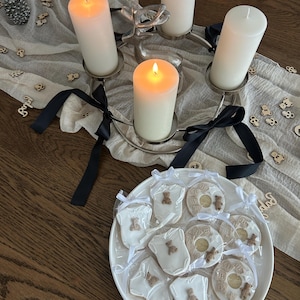 Κλαίρη added a photo of their purchase