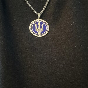 Dustin added a photo of their purchase