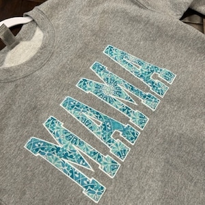 Cameron added a photo of their purchase