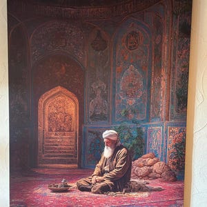 CHRISTINE ha añadido una foto de su compra