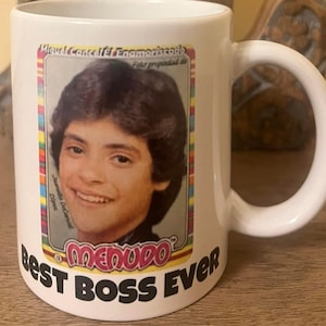 Acheteur Etsy a ajouté une photo de son achat