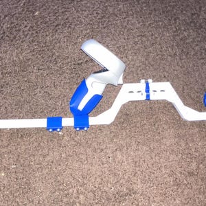 Agent added a photo of their purchase