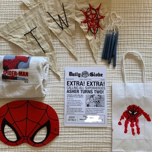 Moee added a photo of their purchase