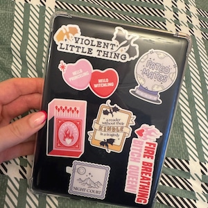 Bethany ha añadido una foto de su compra