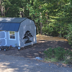 Laurie added a photo of their purchase