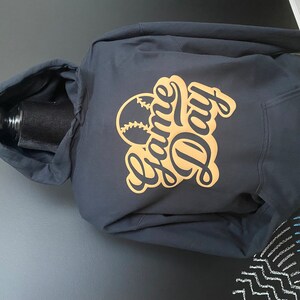 Jessica added a photo of their purchase