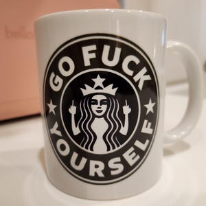 Jacqueline added a photo of their purchase