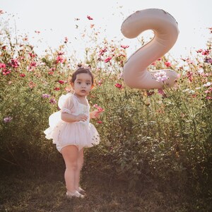 Emily added a photo of their purchase