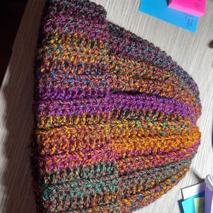 Laurie added a photo of their purchase