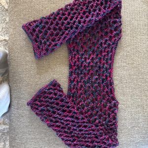 Carli added a photo of their purchase