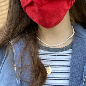 Lila a ajouté une photo de son achat