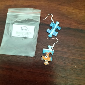 Kate added a photo of their purchase