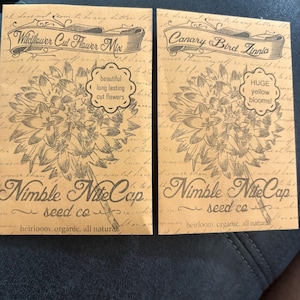 Sandy added a photo of their purchase