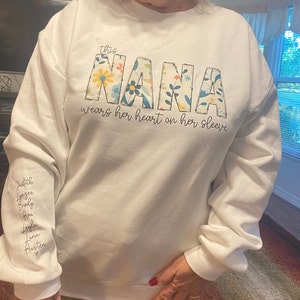 Judith heeft een foto van de aankoop toegevoegd