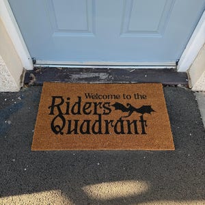 Clare added a photo of their purchase
