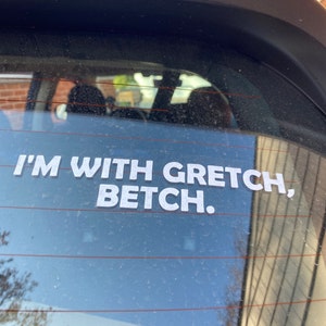 Bridget added a photo of their purchase