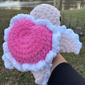 Aja added a photo of their purchase