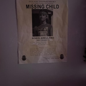 arianna added a photo of their purchase