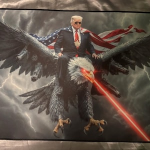 Rex added a photo of their purchase