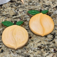 Don't Hack Me Bro / Computer Hacker / Hacker Shirt / - Etsy