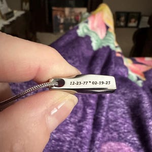 Thelma added a photo of their purchase