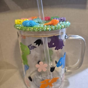 lisa added a photo of their purchase